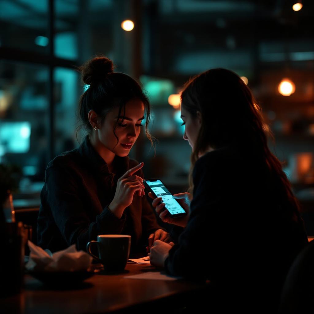 Part 2: The Tuesday Transfers