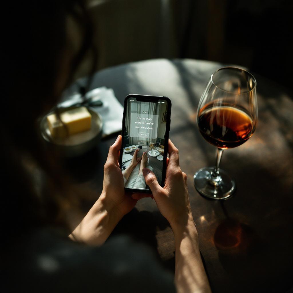 The Quiz That Started Everything