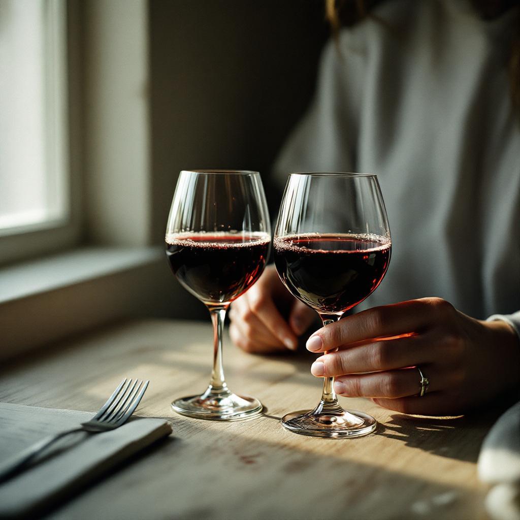 When Brain Fog Mimicking ADHD Becomes Your Daily Reality