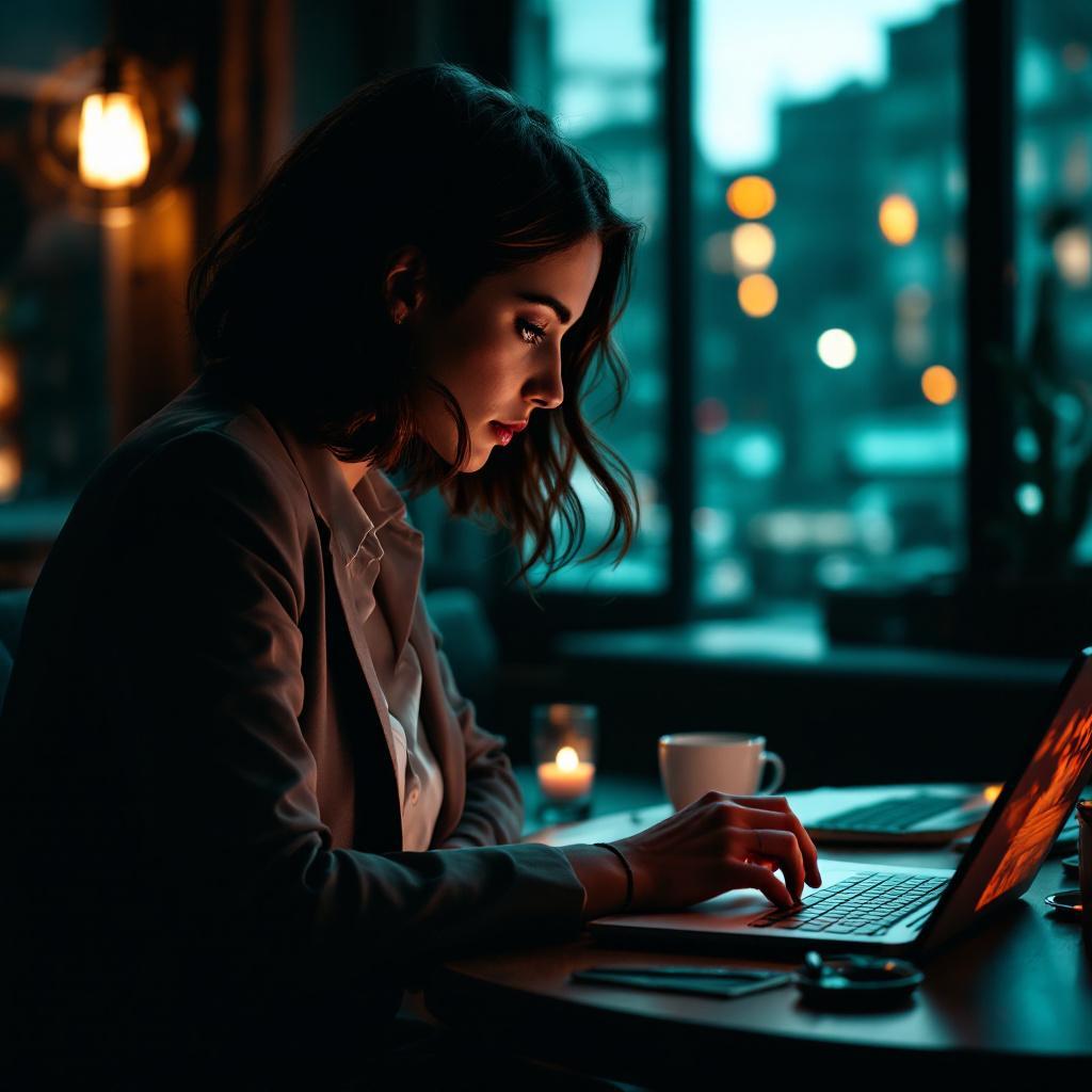 Part 1: The Compliance Call