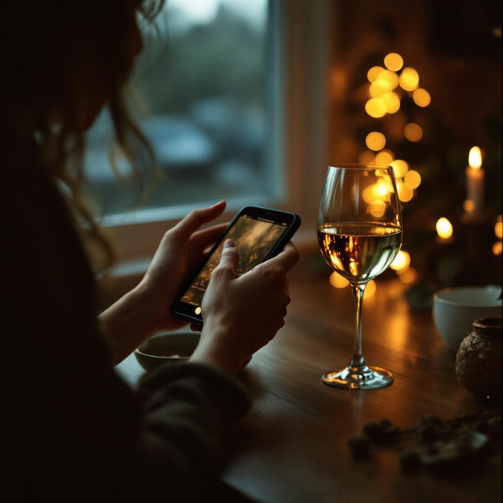 Martha Stewart's Boldness Reminded Me I Never Learned to Say No