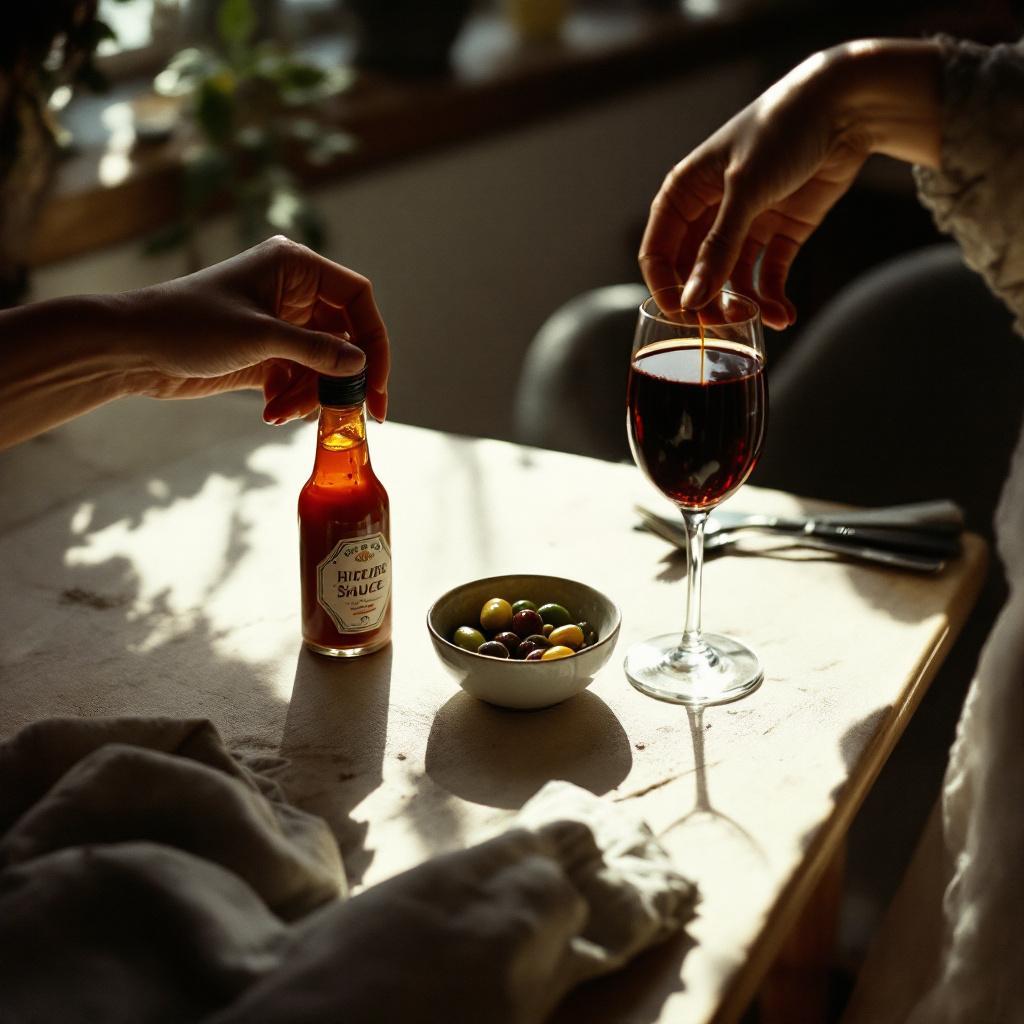 Learning to Say No Assertively Through Practice