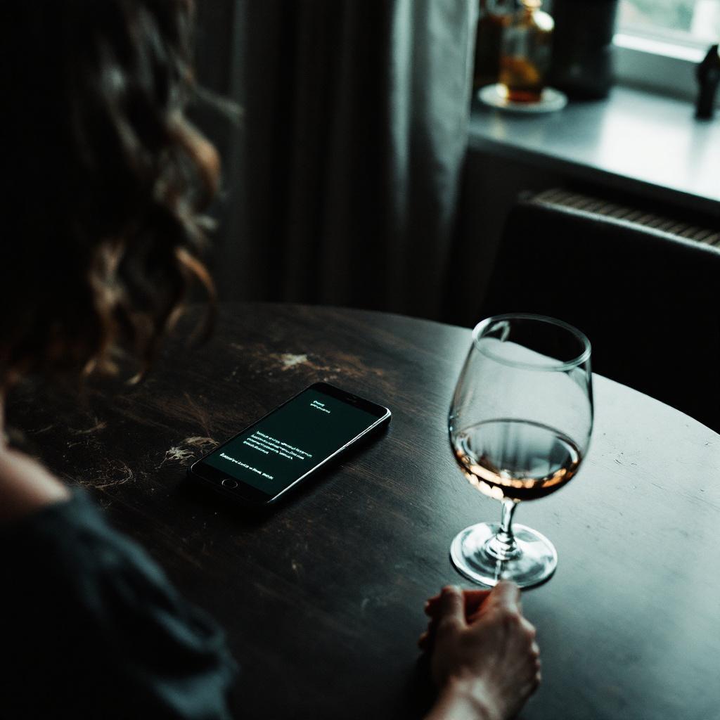 People Pleasing Women Over 40: What Kavitha Said